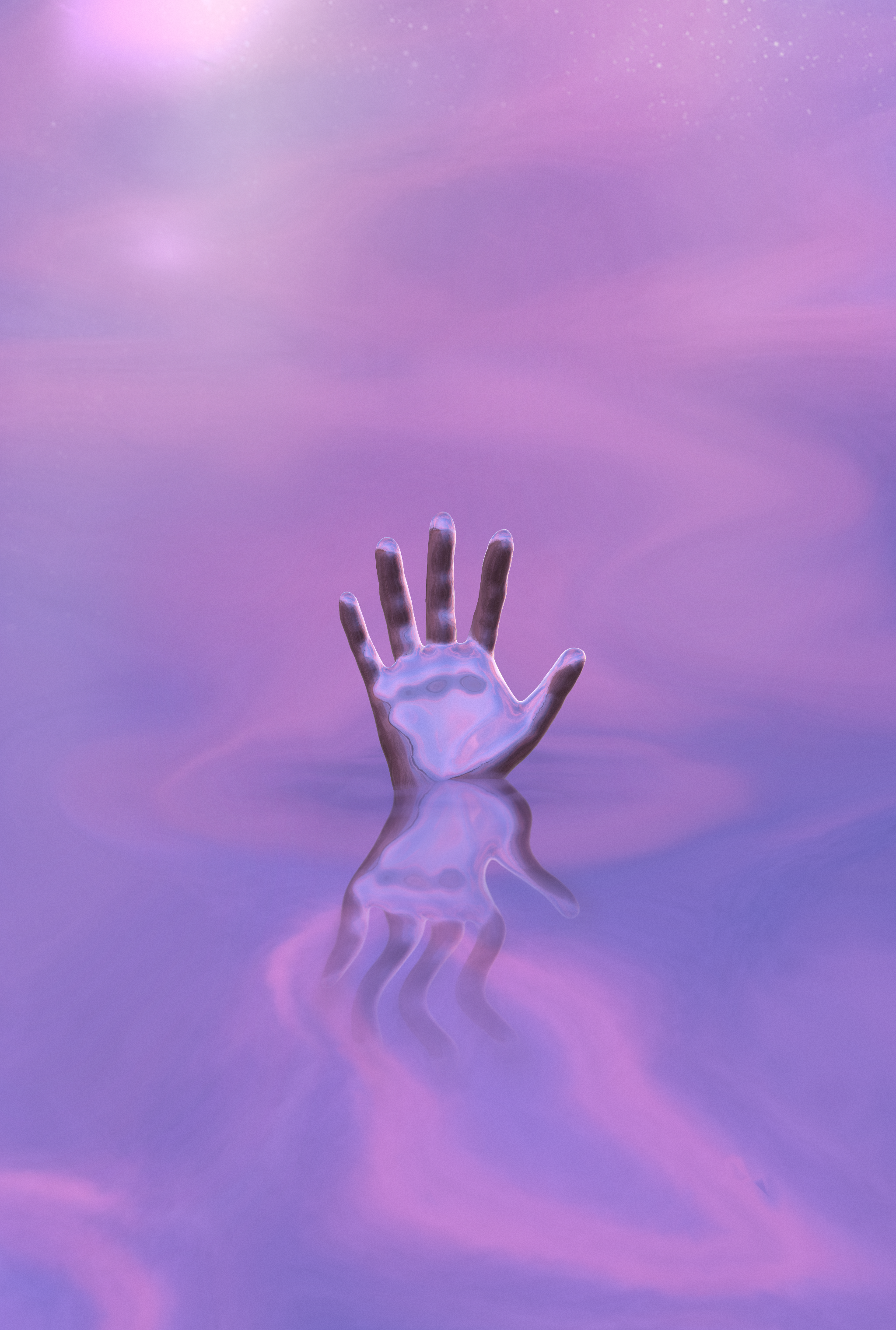 dive(1) dive(1)