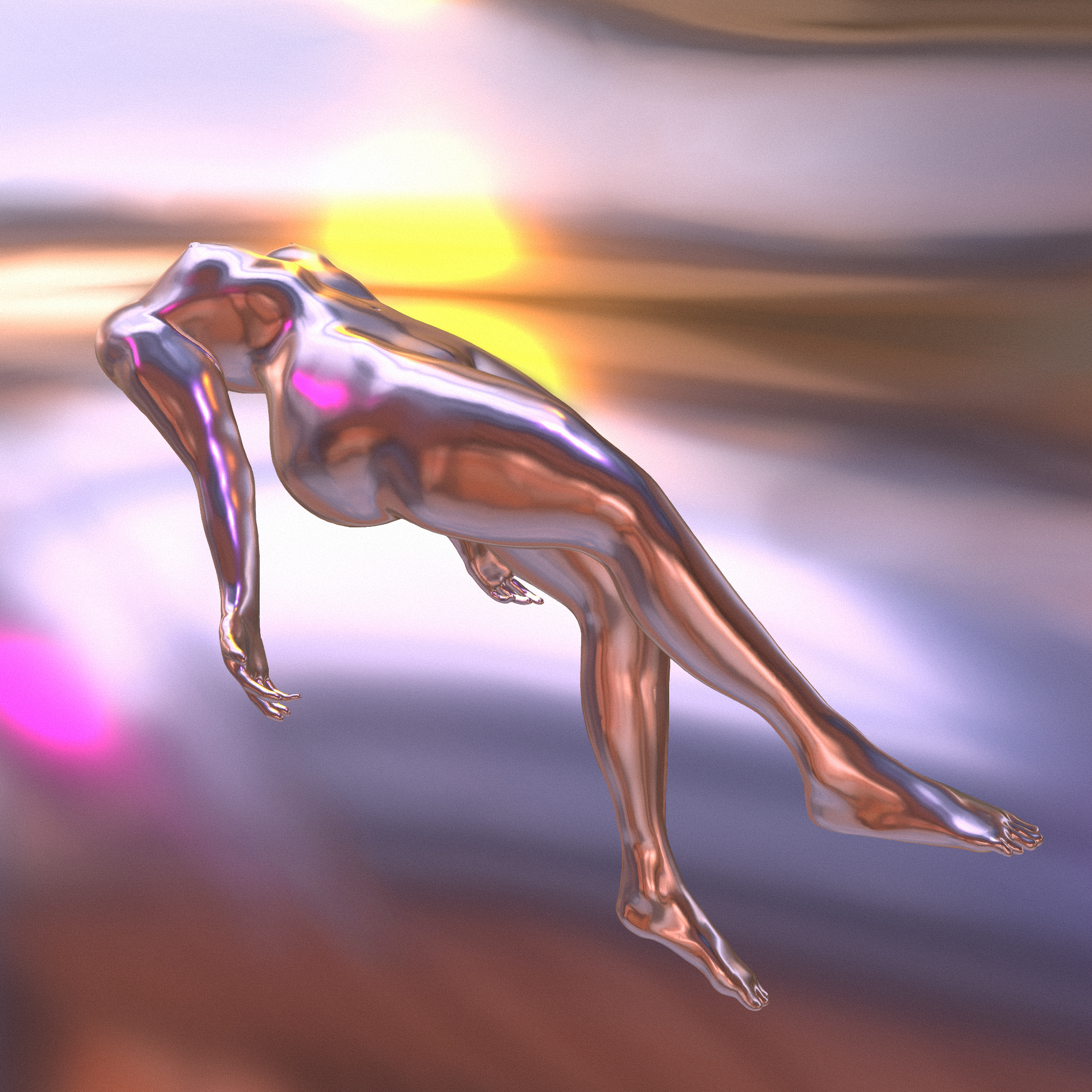 float_4_export 2 float_4_export 2