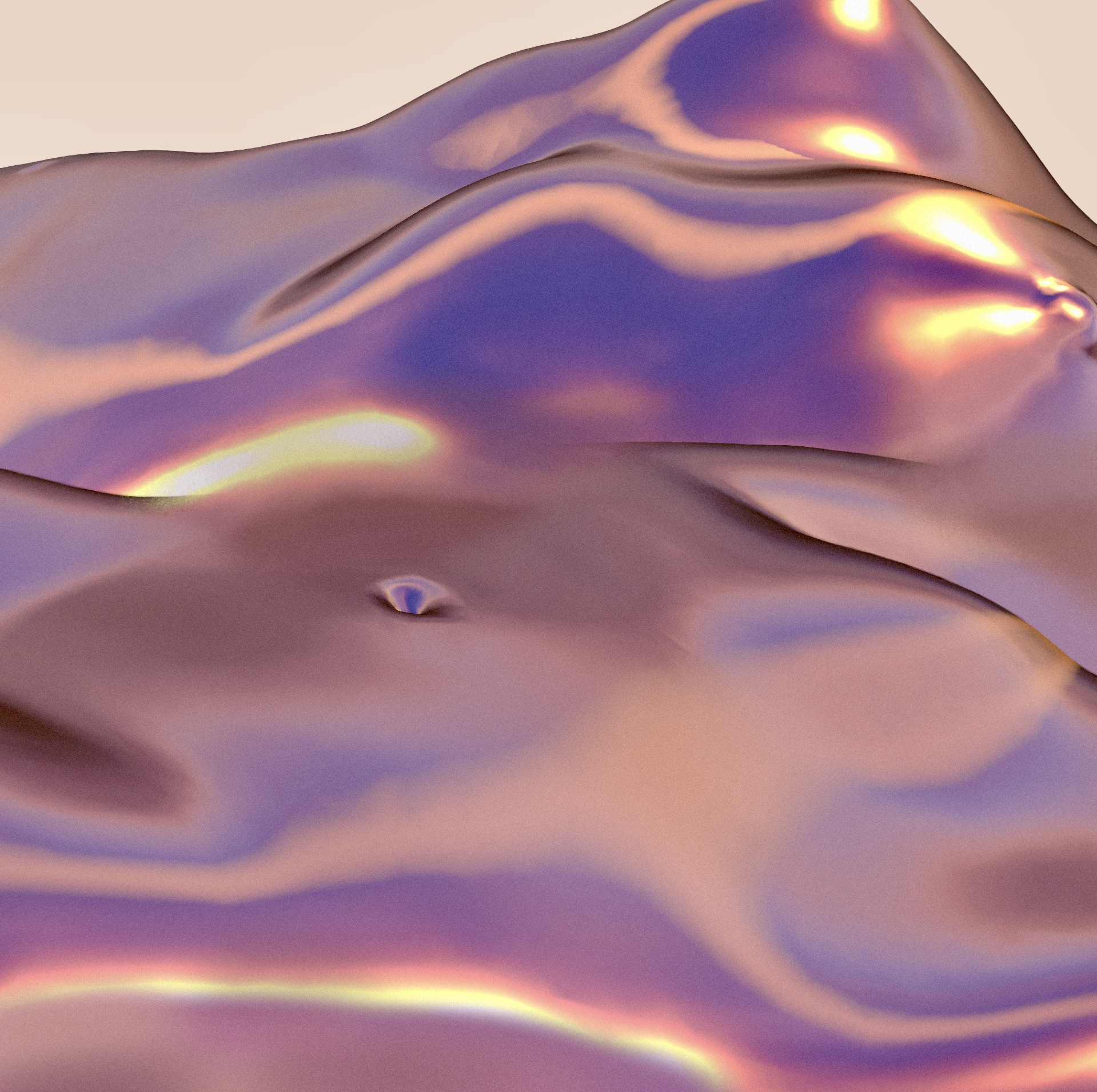 float_4_export float_4_export