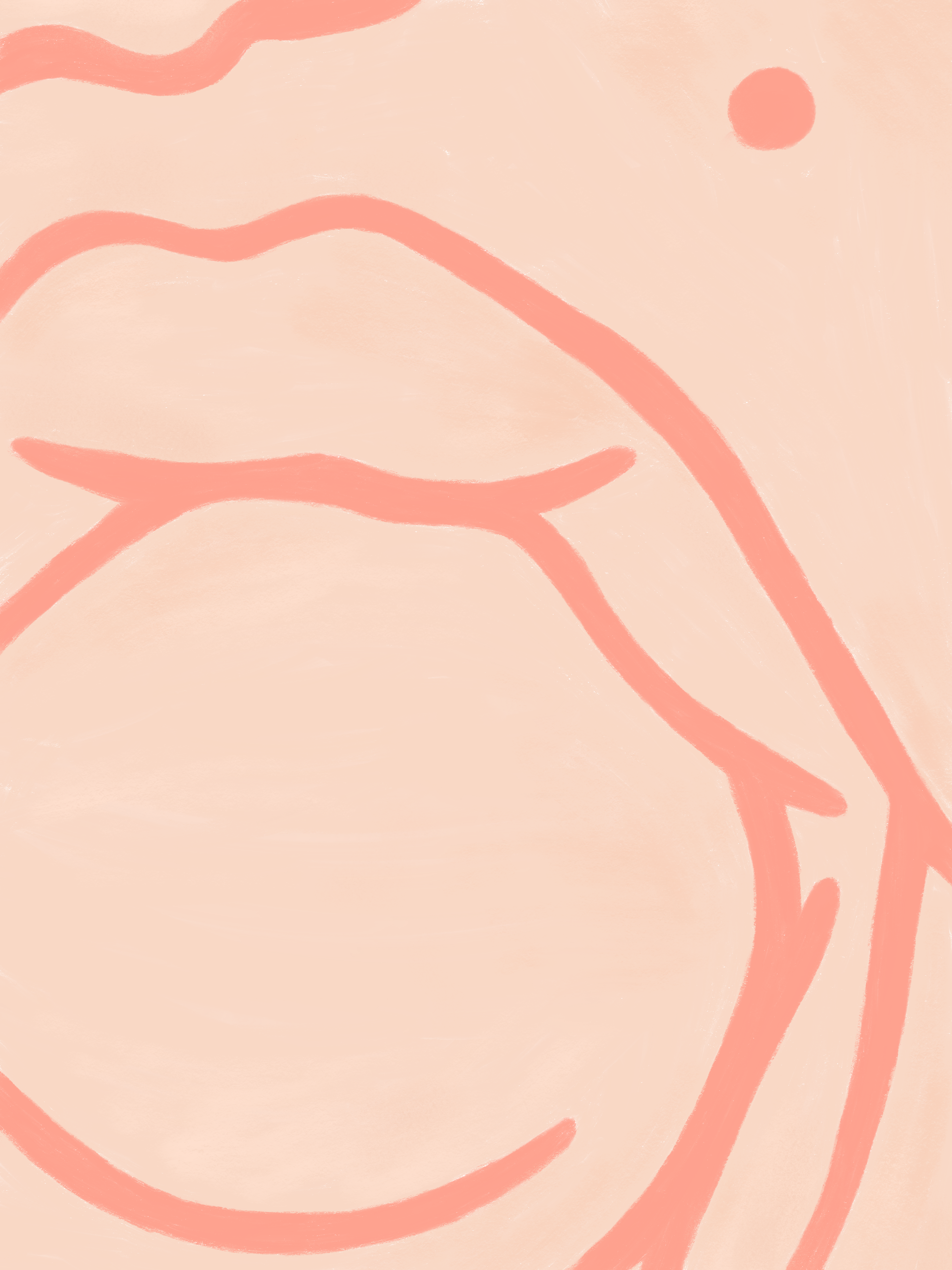 lick lick