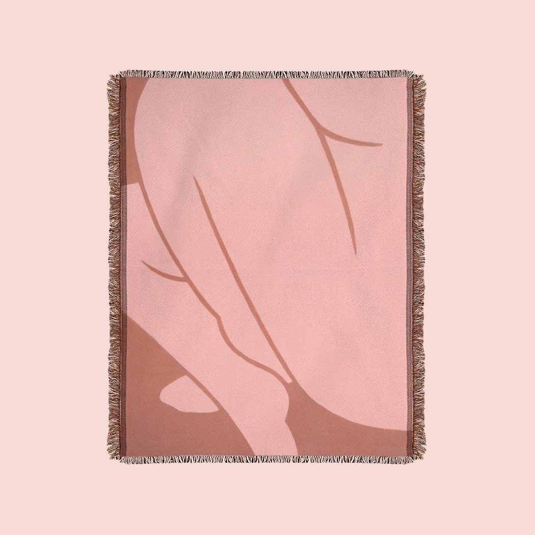 slowdownartcomp2020-blanket slowdownartcomp2020-blanket