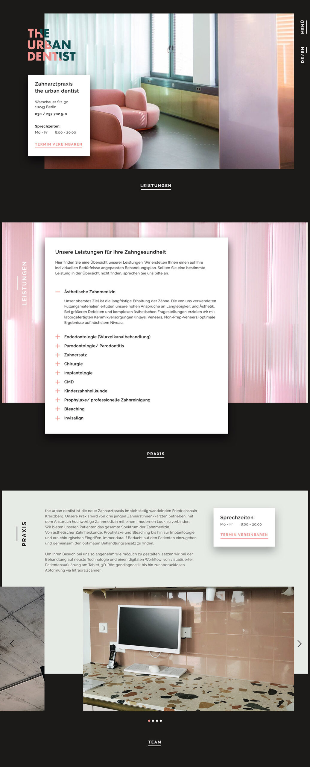 theurbandentist-desktop-full-01 theurbandentist-desktop-full-01