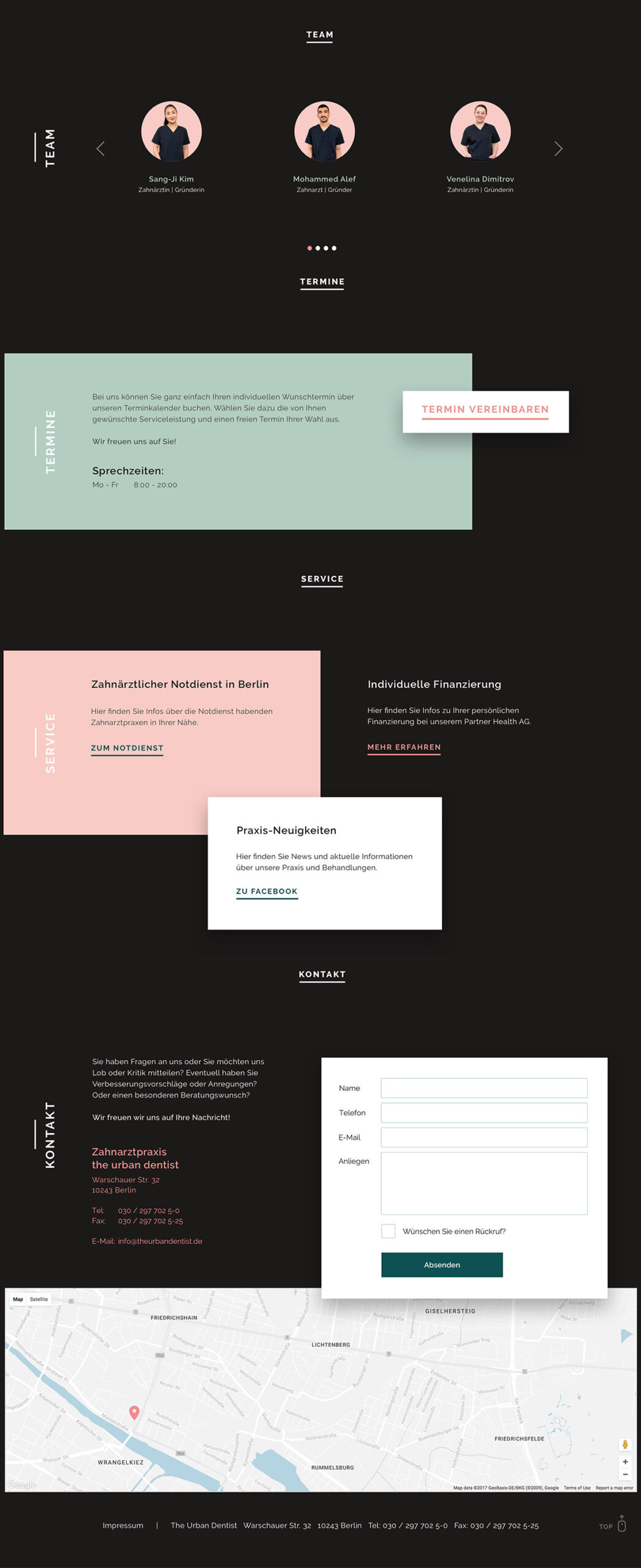 theurbandentist-desktop-full-02 theurbandentist-desktop-full-02