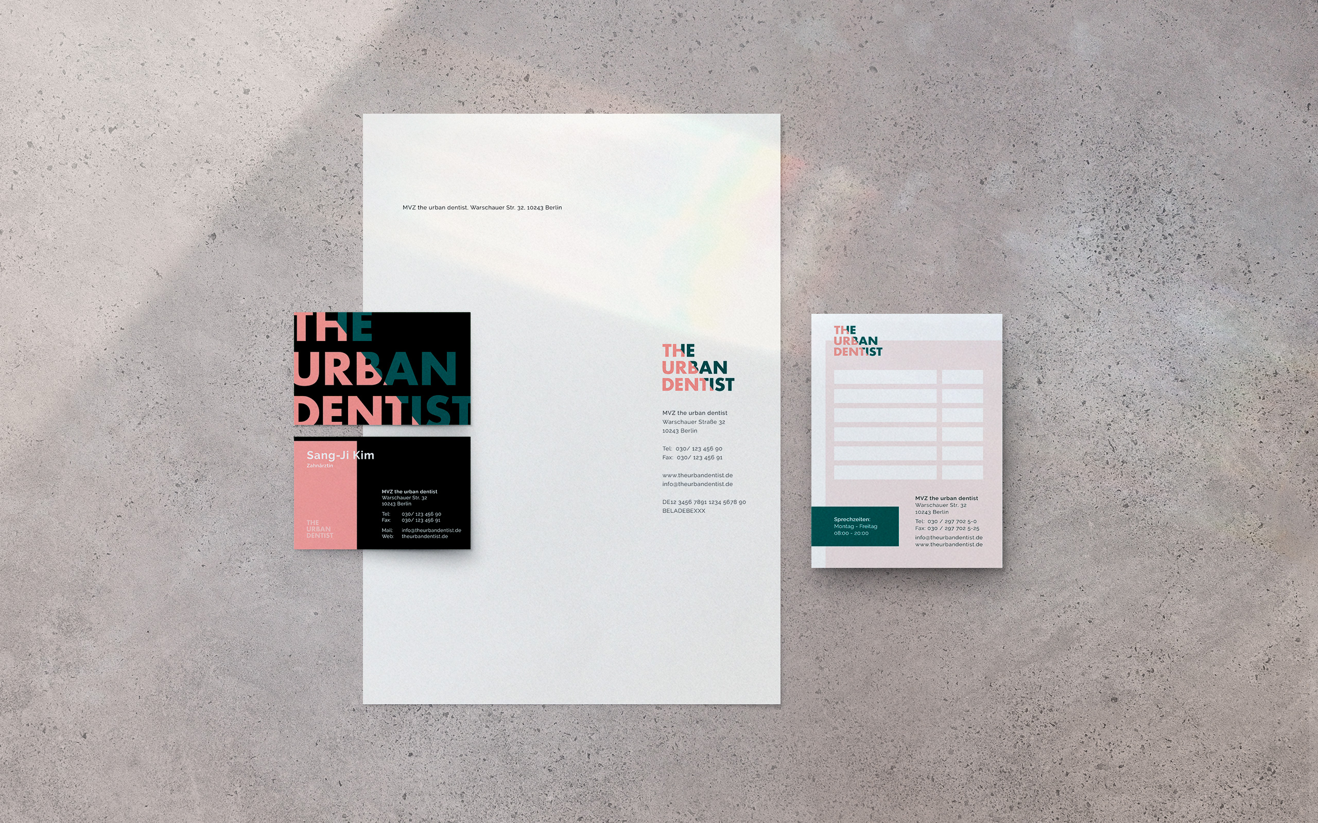 theurbandentist-stationary-01