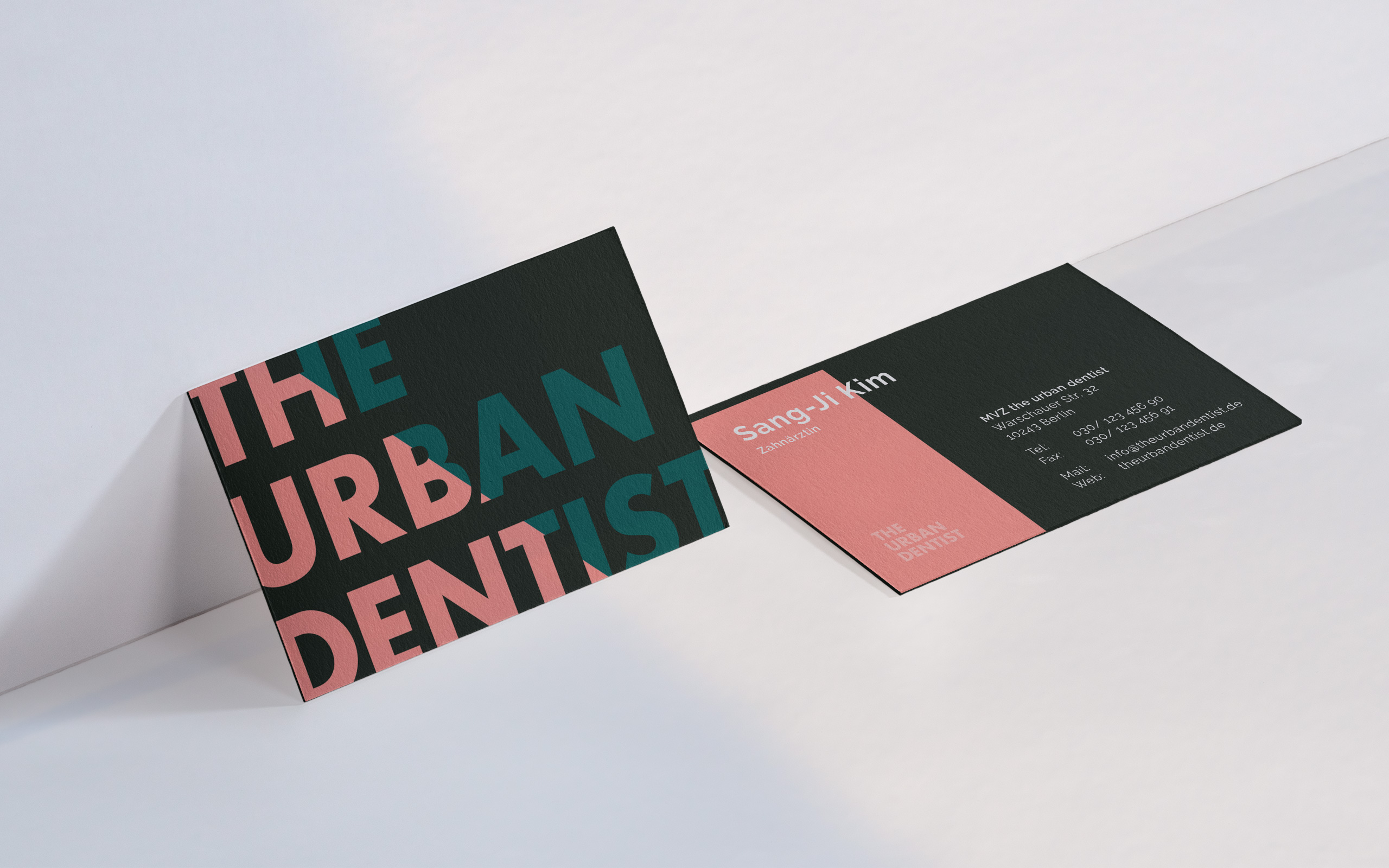 theurbandentist-stationary-02a theurbandentist-stationary-02a