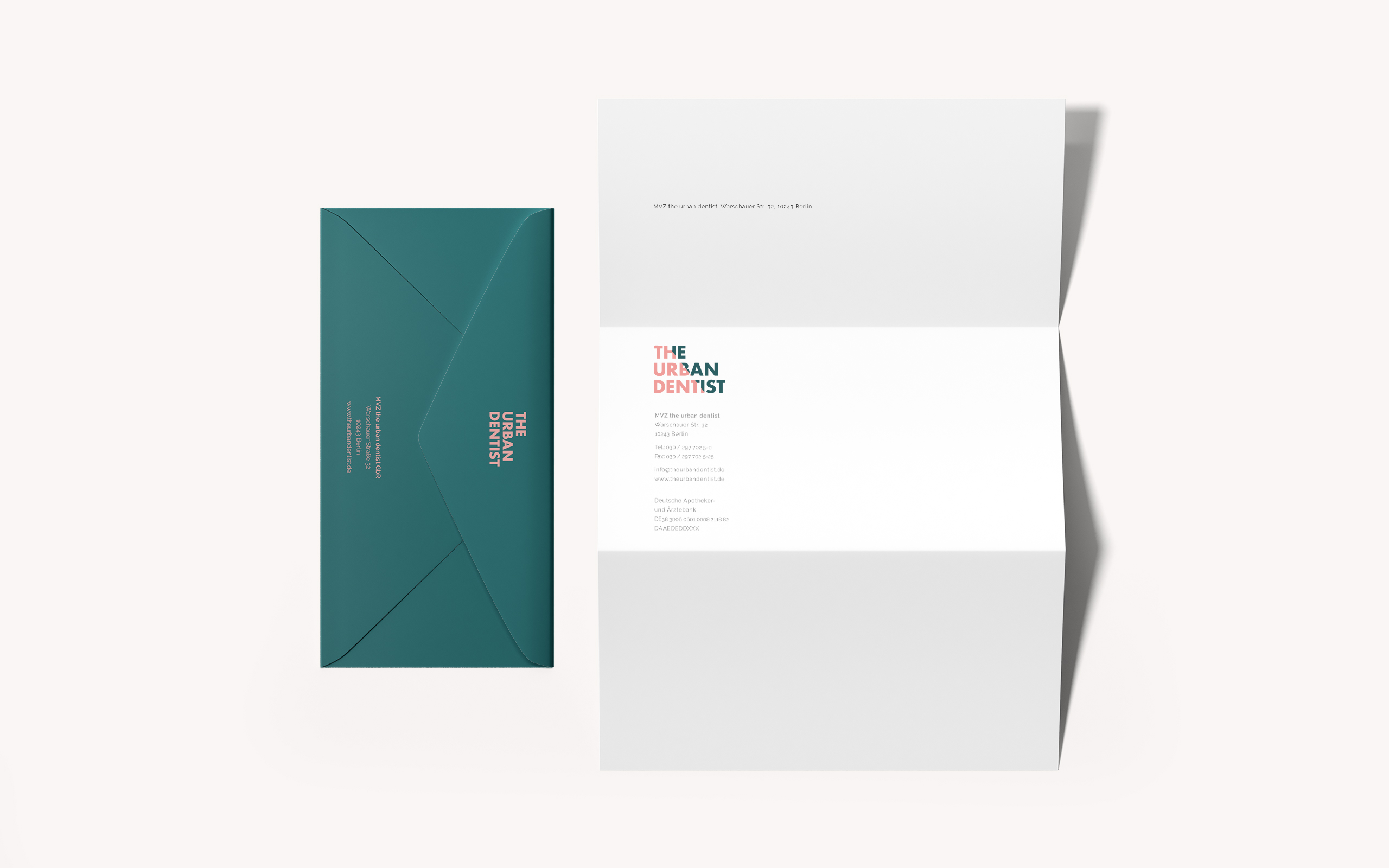 theurbandentist-stationary-03