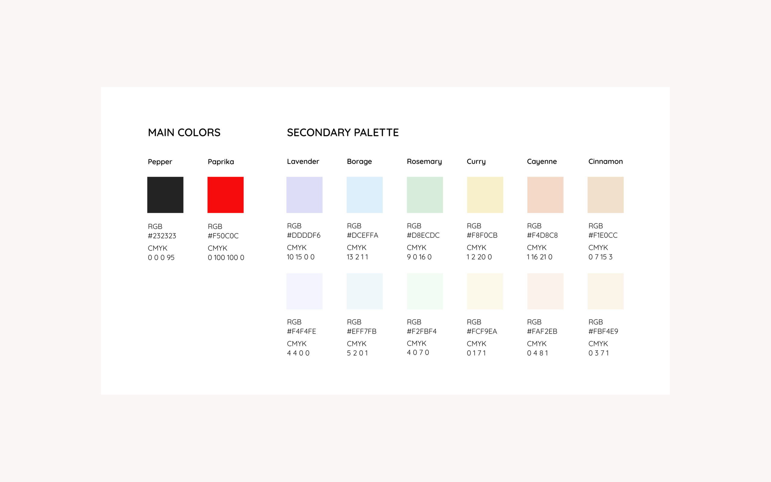 studiokil-rosemary-colors