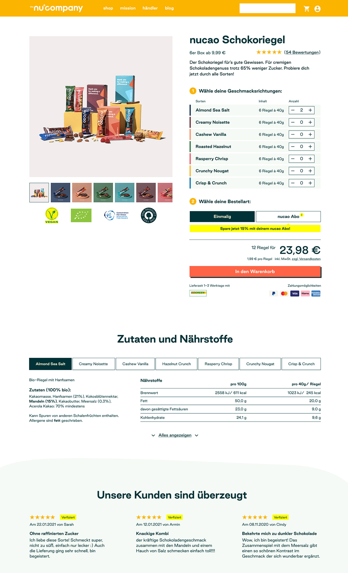 thenucompany-desktop-full-01 thenucompany-desktop-full-01