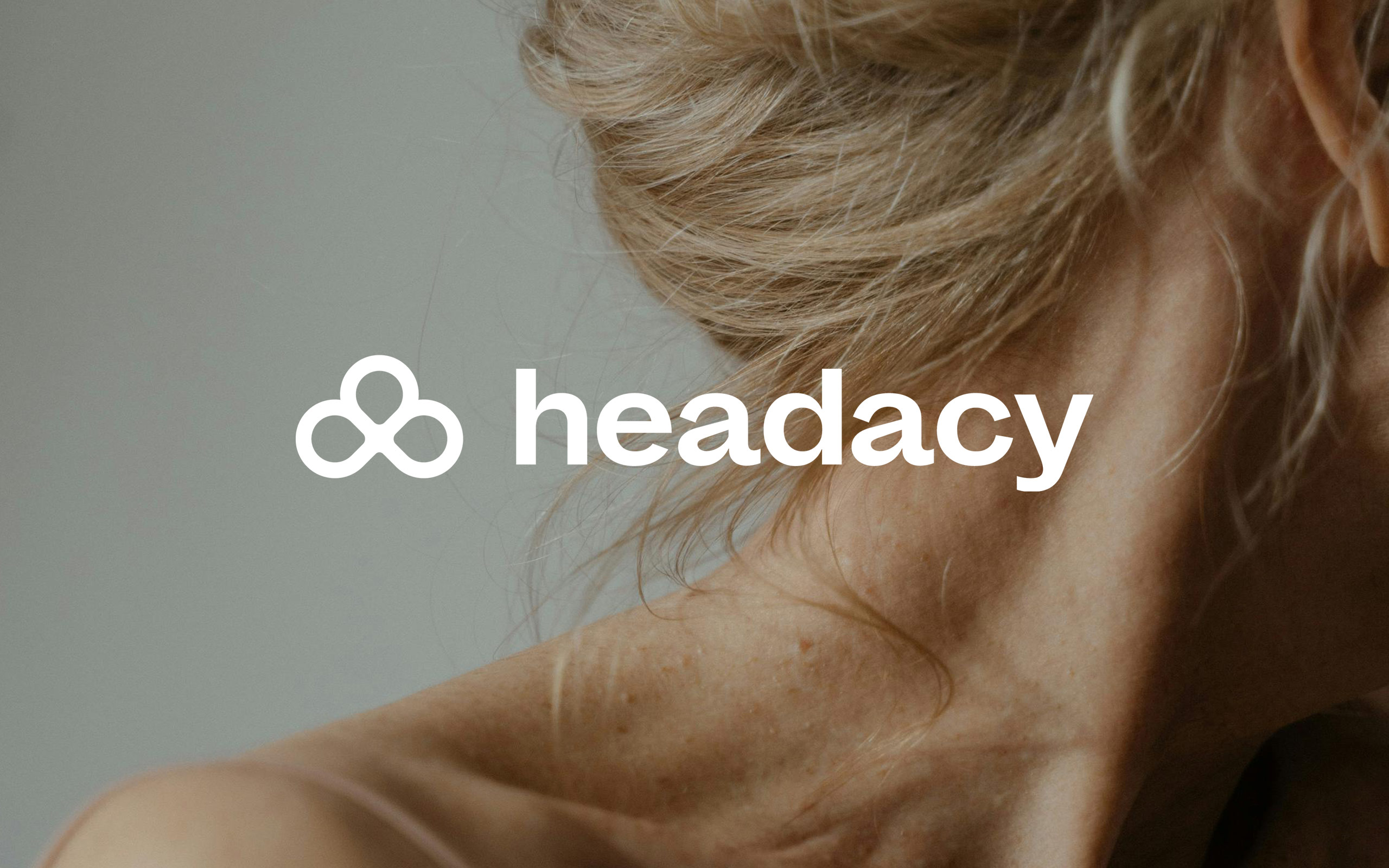 headacy07 headacy07