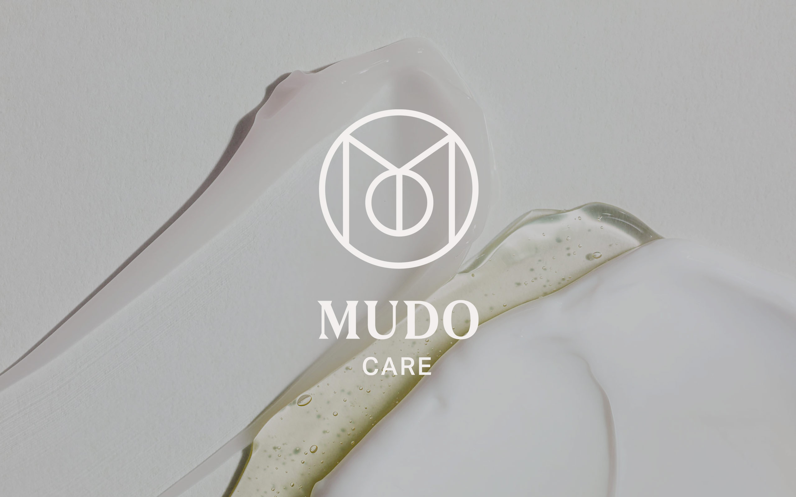 mudo-02 mudo-02