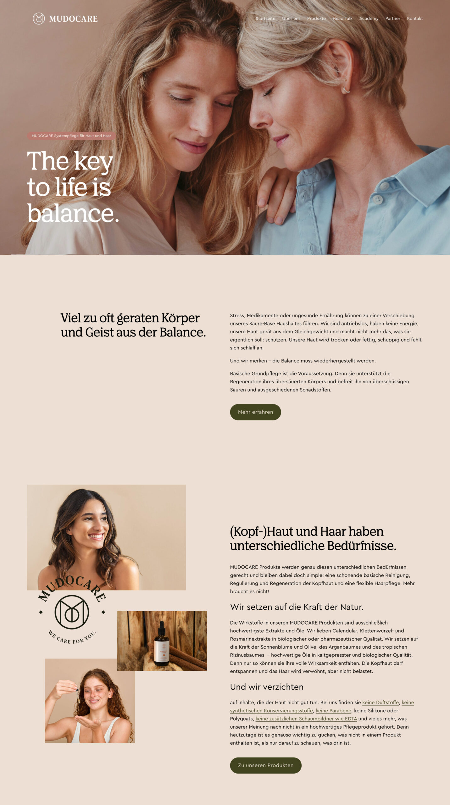 mudo-website-1 mudo-website-1