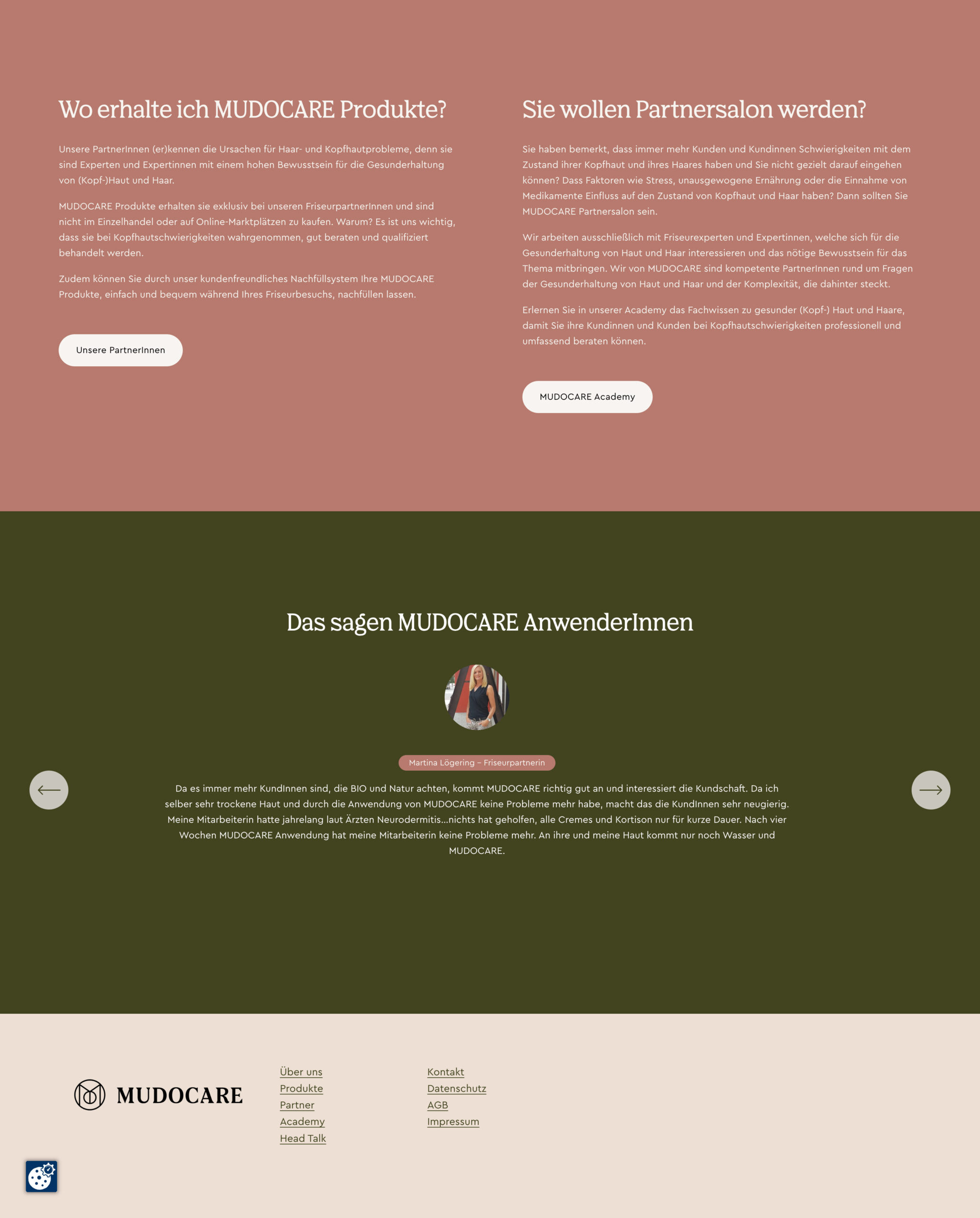 mudo-website-2 mudo-website-2