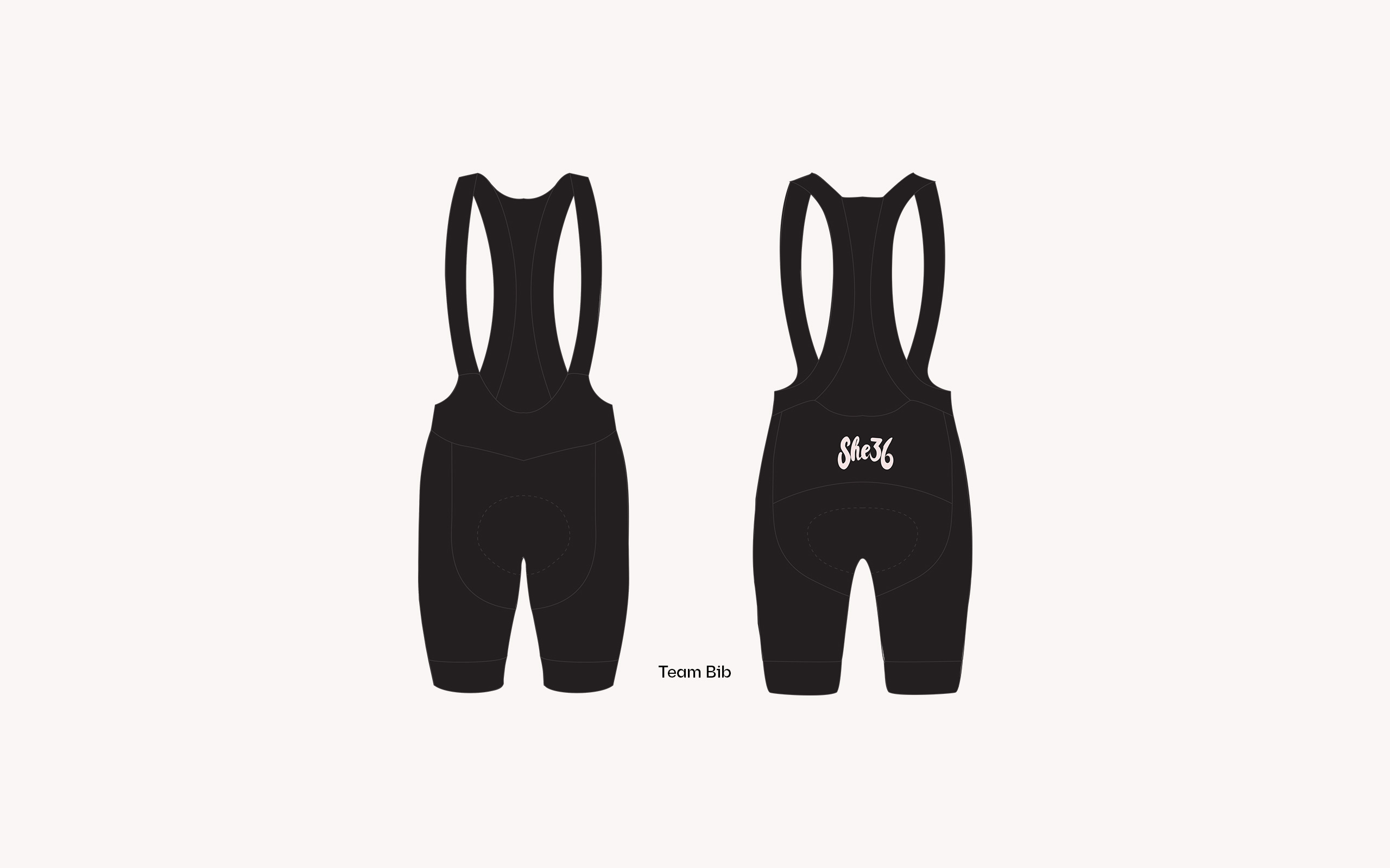 studiokil-she36-team-bib-01 studiokil-she36-team-bib-01