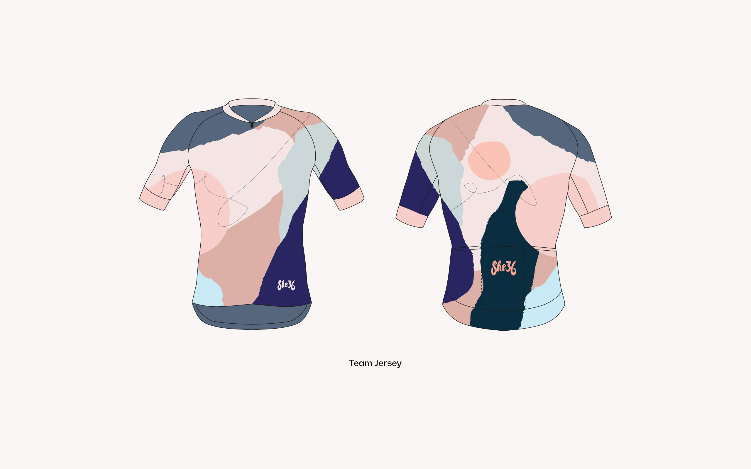 studiokil-she36-team-jersey-01 studiokil-she36-team-jersey-01