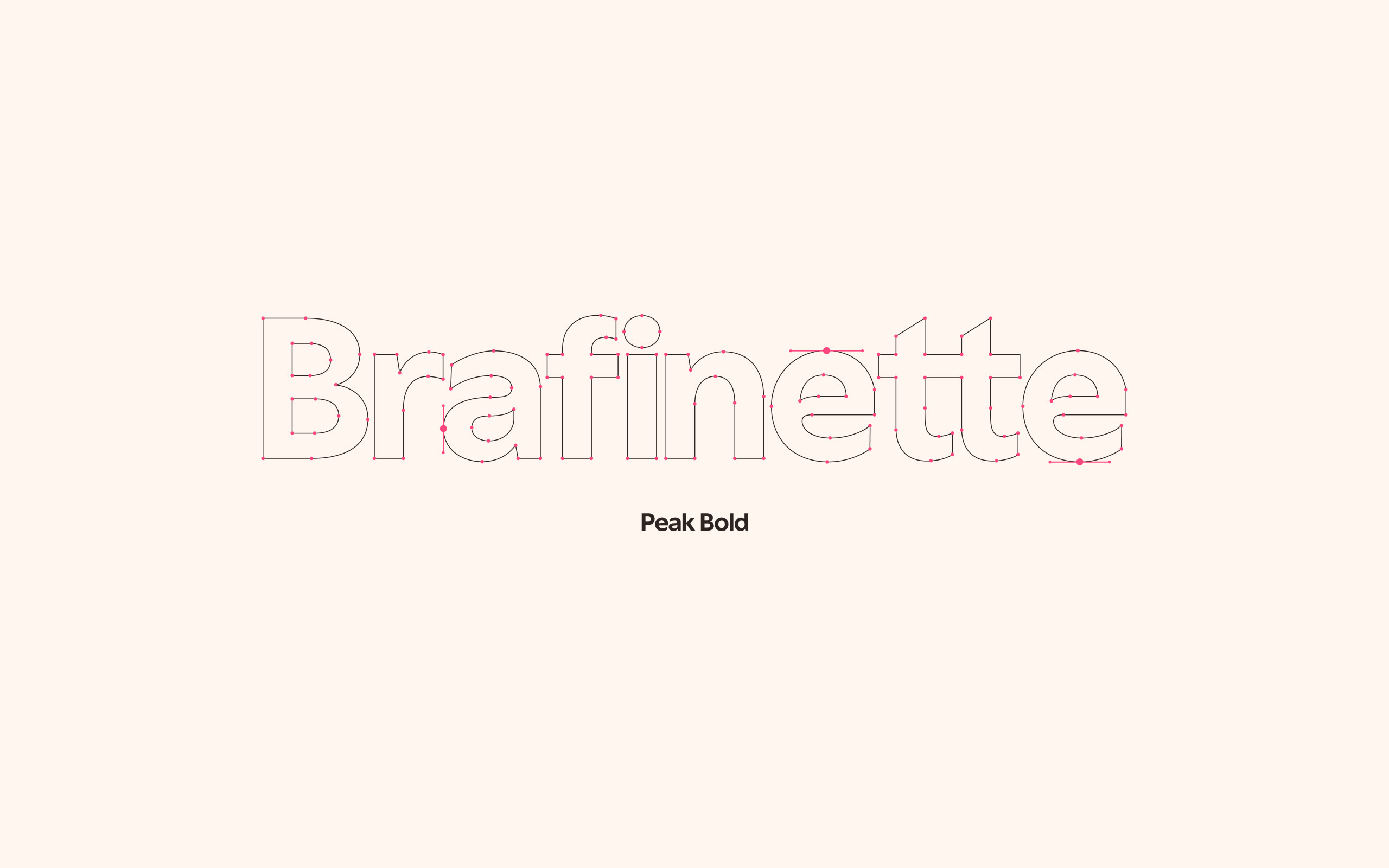 brafinette02 brafinette02