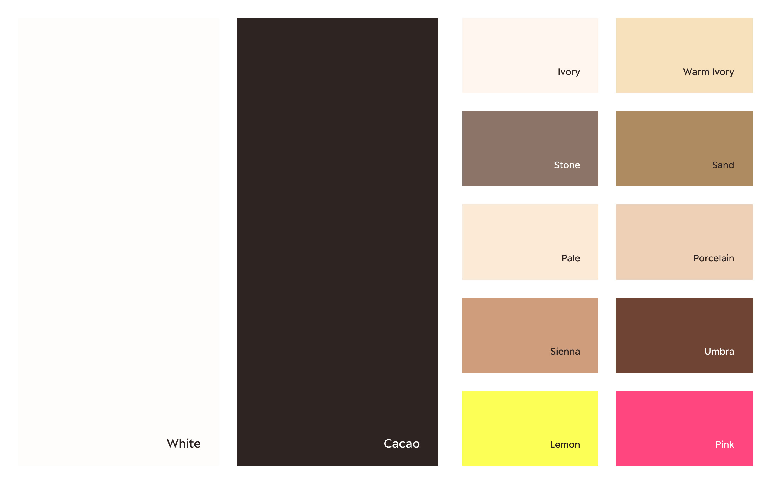 brafinette03 brafinette03