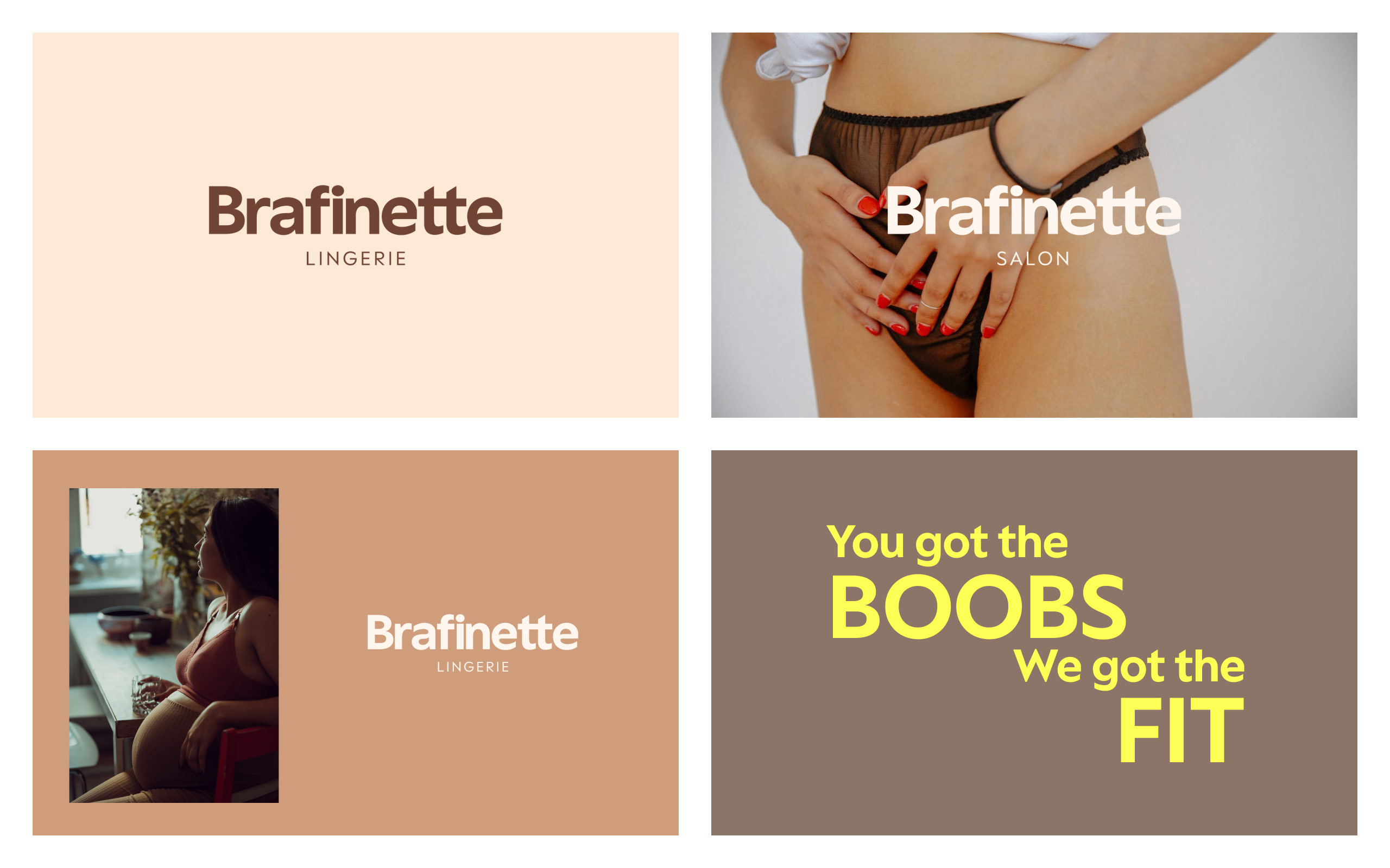 brafinette04 brafinette04