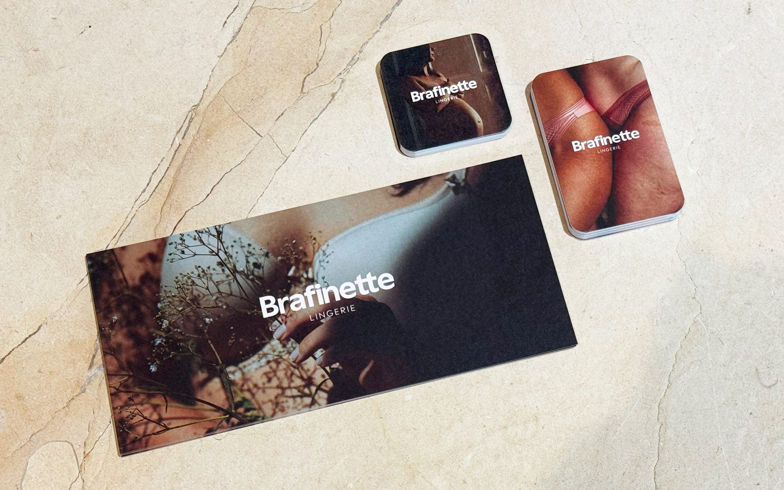 brafinette05 brafinette05