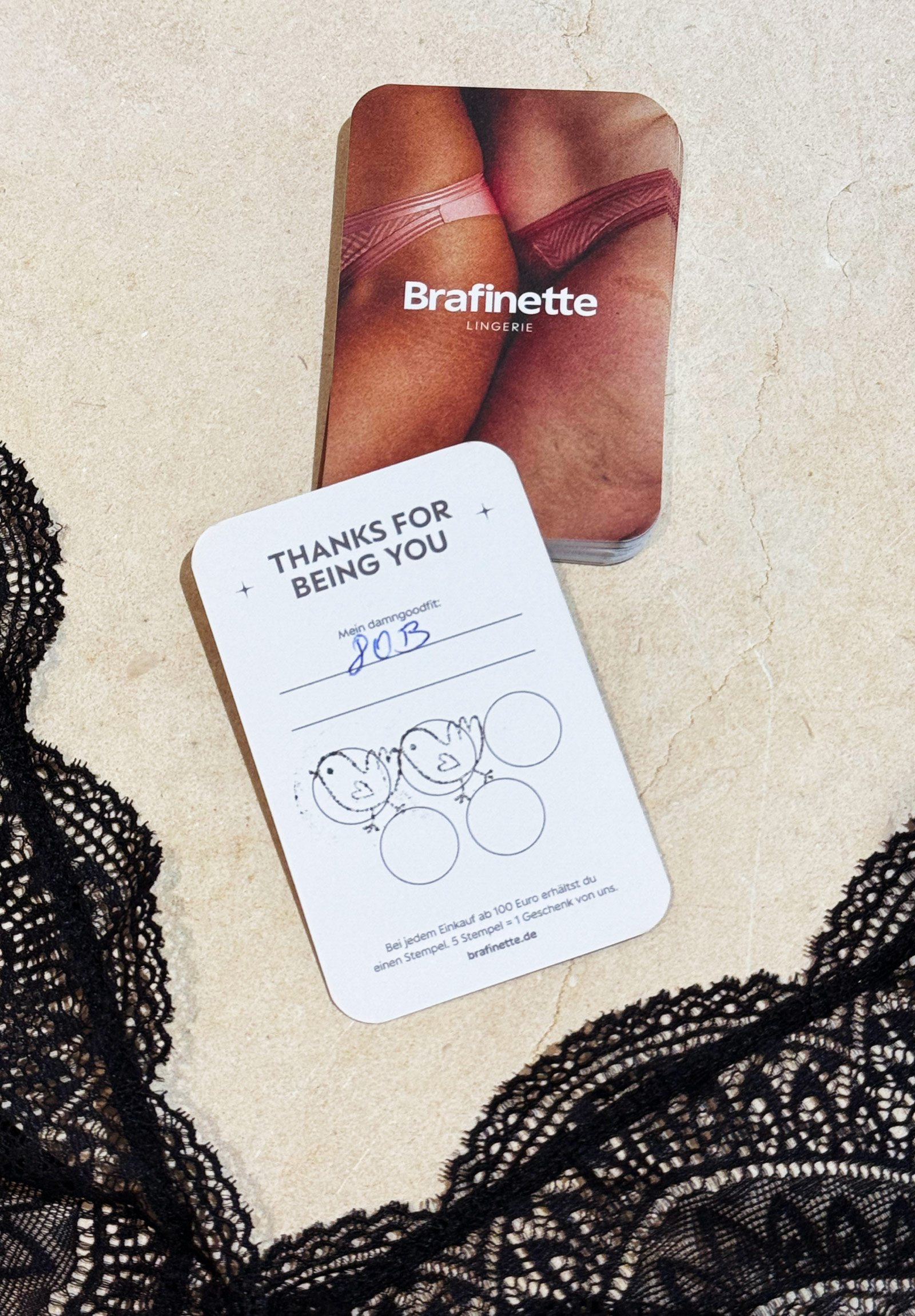 brafinette07 brafinette07