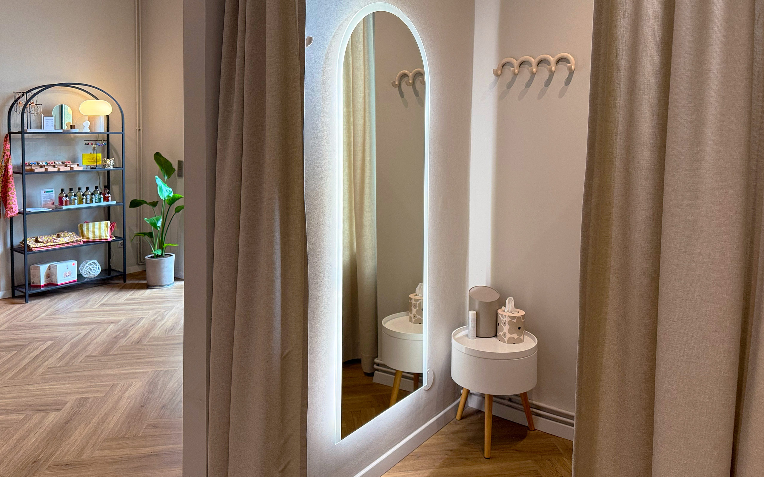 brafinette08 brafinette08