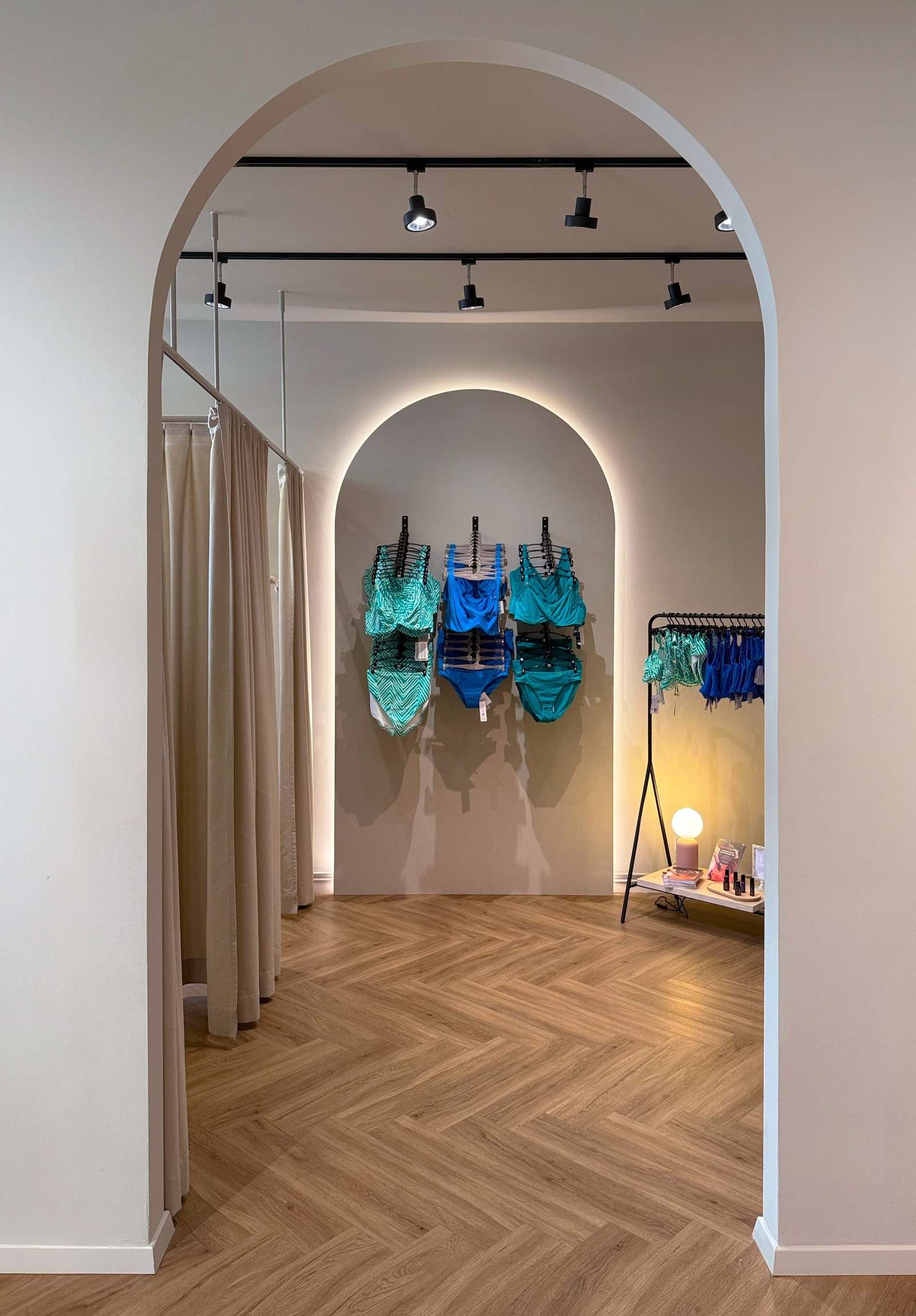 brafinette10 brafinette10