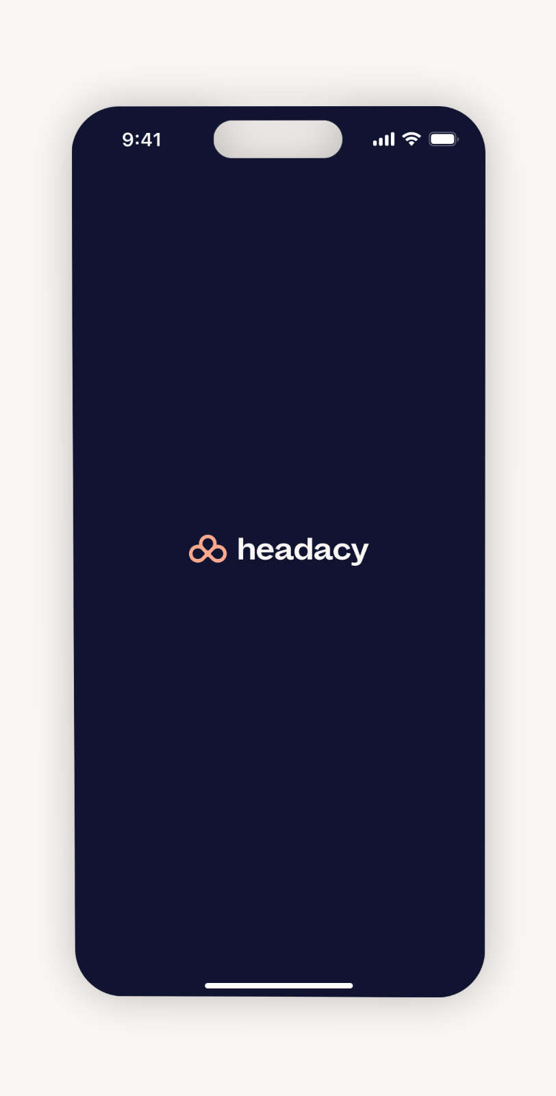 headacy08-mobile