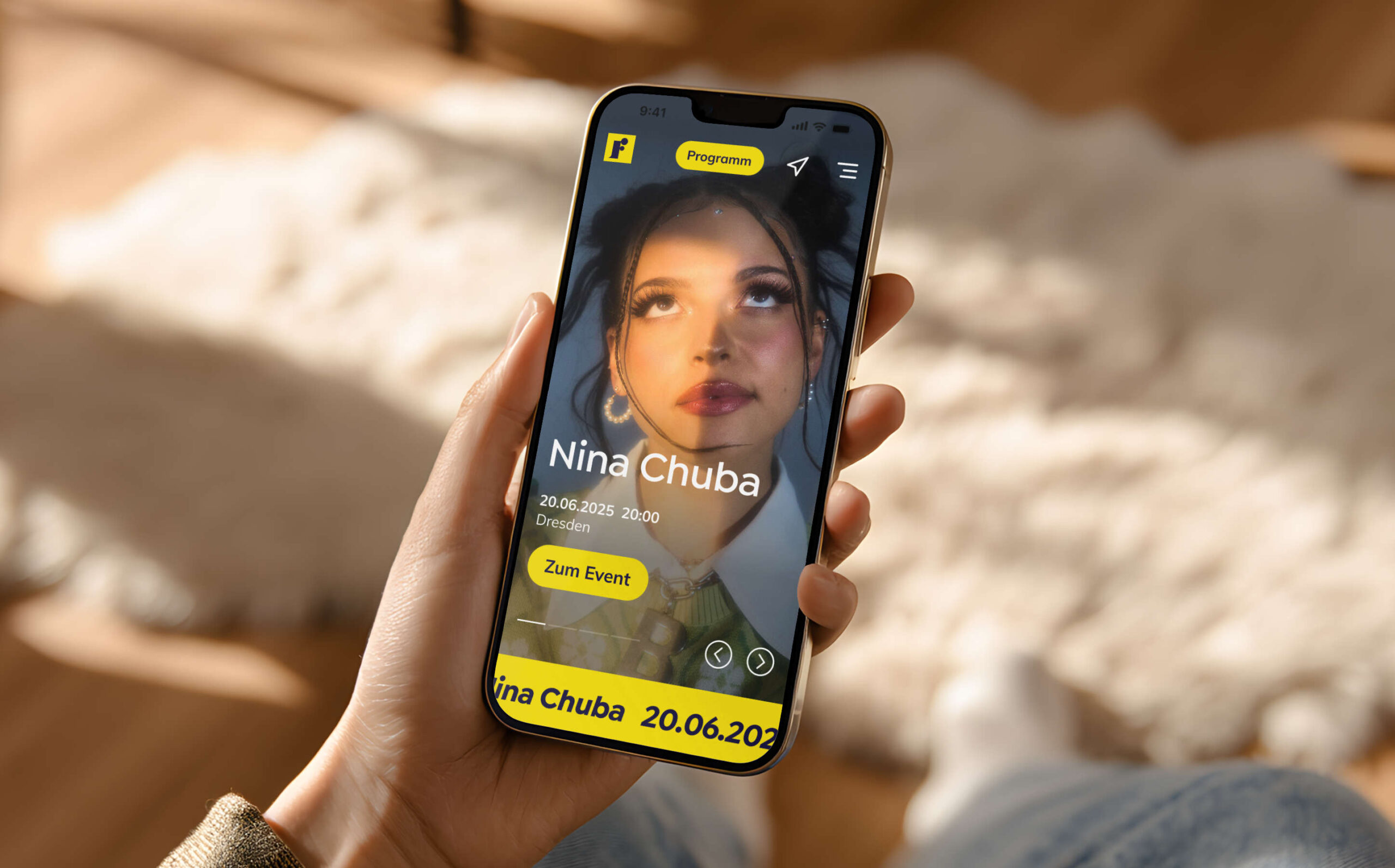 530992b0-c2e5-4185-b503-0a46670c8034